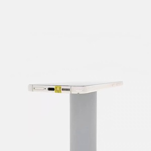 Teléfono Inteligente Samsung <span class=keywords><strong>S23</strong></span>+ Original de Alta Calidad, Versión Global 5G, Pantalla de 6.6 Pulgadas - Product Image 3