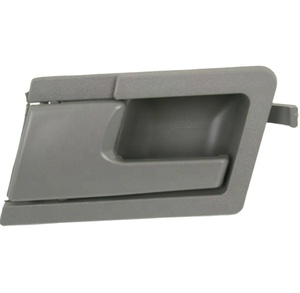Nueva condición 074837019A 701837019A 7D0837019A manija de puerta Interior de coche manija interior delantera para <span class=keywords><strong>VW</strong></span> Transporter T4 <span class=keywords><strong>Van</strong></span> 2,5 95-03 - Product Image 3