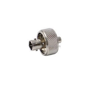 Conector SC para EXFO VIAVI Yokogawa, Adaptador de Conector SC FC ST LC para Conectores FTTH, Herramientas de Fibra Óptica, Conector de Transferencia - Product Image 3