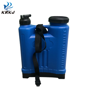 KD805 <span class=keywords><strong>Bomba</strong></span> <span class=keywords><strong>de</strong></span> <span class=keywords><strong>aire</strong></span> <span class=keywords><strong>de</strong></span> alta presión <span class=keywords><strong>para</strong></span> ganadería 20l 18l 16l Pulverizador <span class=keywords><strong>de</strong></span> <span class=keywords><strong>agua</strong></span> manual <span class=keywords><strong>para</strong></span> agricultura - Product Image 3