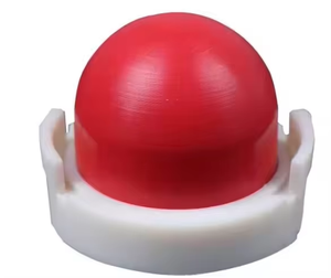 Bomba de cebado de <span class=keywords><strong>carburador</strong></span> para cortacésped Tecumseh 494408 795083 495770 992300 694394 - Product Image 1