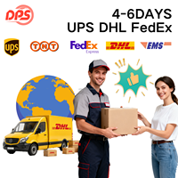 Expédition Express E-commerce Rapide Chine Pays-Bas Belgique Pologne Boutique en ligne Suivi des colis Porte-à-porte Air+Express 24/7