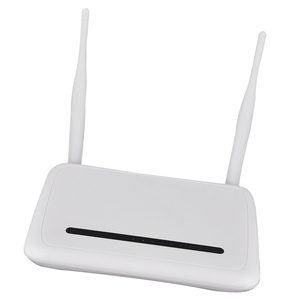 300Mbps ADSL2/<span class=keywords><strong>2</strong></span> + Wifi Router Ethernet 5 LAN cổng VPN kết nối các WAN cổng có thể kết nối của bạn GPON/epon <span class=keywords><strong>Modem</strong></span> - Product Image 2