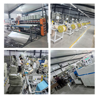 Factory Price Microfiber Towels Custom Size&Logo Absorbent Cleaning Cloth Car Wash Towel High Low Pile Microfiber Towel Custom