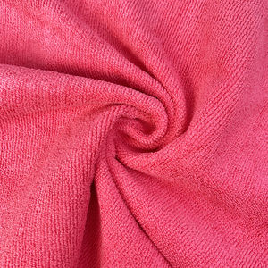 مايكروفايبر مطبخ مخصص 30x30 وصديقةٌ للطلاء وإزالة البقع متعددة الأغراض لتنظيف النظارات في المنزل - Product Image 5