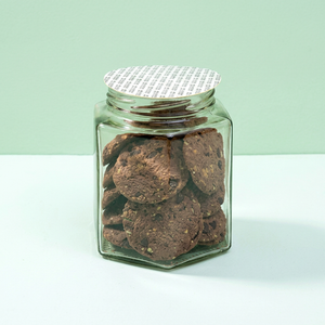 Bolsitas de Gel de Sílice Absorbentes de Humedad, Desecantes para Empaque de Alimentos, Protección de Contenedores de Productos Electrónicos y Farmacéuticos - Product Image 1