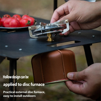 Table pliante d'extérieur, table de camping et de pique-nique portable, ensemble de meubles de maison comprenant une table et des chaises, idéal pour les pique-niques