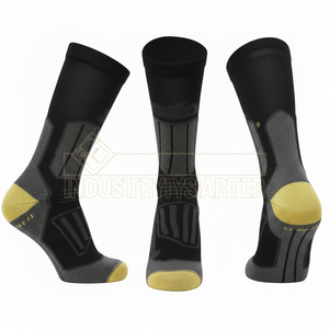 TRIATHLON Sports <b>Socks</b> - Product Image 1