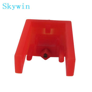 Cartouche à aimant mobile Skywin Sw-Ts002 pour tourne-disques, accessoires de phonographe, accessoire audio en plastique - Product Image 3