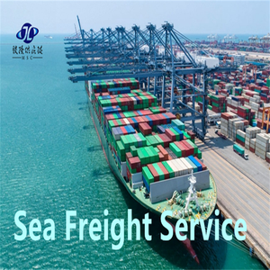 구매 에이전트 1688 국제 택배 서비스 중국화물 배송 에 미국 캐나다/호주/영국/GB Fba 배송 - Product Image 5