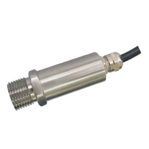 UPC9コンプレッサー<span class=keywords><strong>MV</strong></span>/V 2000barスパッタリング薄膜圧力トランスデューサ - Product Image 1