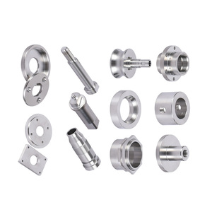 Torno <span class=keywords><strong>CNC</strong></span> personalizado, piezas de mecanizado de torneado, piezas de aluminio, fresado <span class=keywords><strong>CNC</strong></span> de alta precisión, fabricante de mecanizado de acero inoxidable - Product Image 1