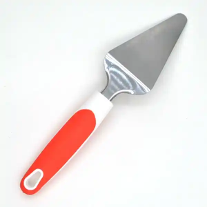 Pala para <span class=keywords><strong>Pizza</strong></span> de Acero Inoxidable, Gran Venta - Product Image 4