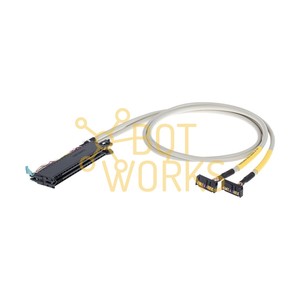 Wago 7062500303200 - New - Product Image 1