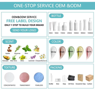 ODM OEM Liquide assouplissant écologique jetable, détergent lessive liquide enzymatique protecteur, pour un lavage longue durée
