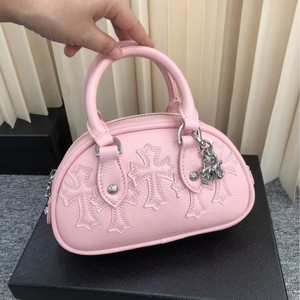 Nouveaux sacs à main pour femmes, sac à bandoulière en PU de haute qualité, sac à main mignon, sac à bandoulière, sac fourre-tout de luxe - Product Image 1