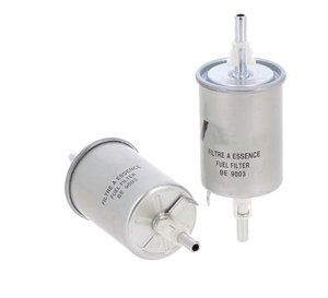 Aftermarket OEM nhà máy phụ tùng ô tô Xăng Lọc nhiên liệu 96537170 96335719 96444649 33850 25121074 96503421 - Product Image 3