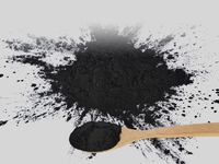 Encre de pâte de carbone conductrice, additif pour caoutchouc avec particules conductrices, haute conductivité, noir de carbone facilement dispersable