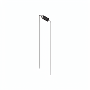 Components Electronic Diodes HZ30-1TD-P-E Original - Product Image 1