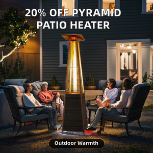 Calentador <span class=keywords><strong>de</strong></span> Patio a <span class=keywords><strong>Gas</strong></span> Triangular, Solo para <span class=keywords><strong>Gas</strong></span> Propano o <span class=keywords><strong>Butano</strong></span>, <span class=keywords><strong>Precio</strong></span> Directo <span class=keywords><strong>de</strong></span> Fábrica, Venta al Por Mayor - Product Image 1