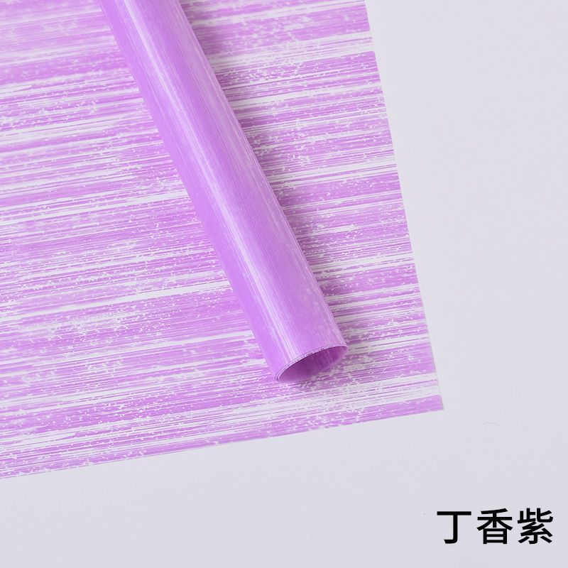 6-violet