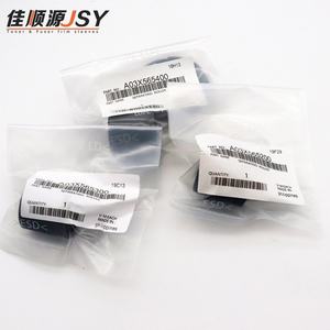 Rodillo de Recogida JSY para Konica Minolta C6500 C6501 C6000 C7000 C1060 C2060 - Product Image 6