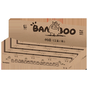 กล่องสุ่มของสะสมแท้ Zenless Zone <span class=keywords><strong>Zero</strong></span> Bangboo Garden Kingdom ชุด 12 กล่อง/เซ็ต ตุ๊กตาจิ๋วตกแต่งโต๊ะทำงาน ของขวัญสะสม - Product Image 2