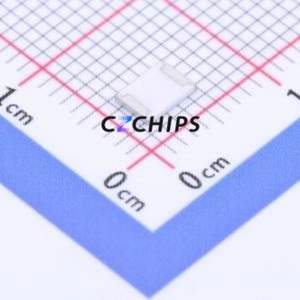 Resistencia SMD FRC1812J120 TS 1812 (Tipo: Película Gruesa) (Resistencia: 12 Ohmios Precisión: 5%) - Product Image 2