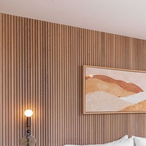 2025 Sang Trọng 3D Rắn PVC Tấm Đá Cẩm Thạch Tấm UV Bảng Điều Chỉnh Cho Sử Dụng Trong Nhà Không Thấm Nước WPC Tường Trang Trí Thiết Kế Cho Phòng Khách Sạn - Product Image 5