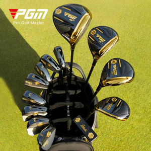 PGM MTG088 20th High End Right Handed Titanium Graphite Driver Hollow <strong>Golf</strong> Iron Men Full <strong>Set</strong> <strong>Golf</strong> <strong>Club</strong> <strong>Golf</strong> <strong>Clubs</strong> - Product Image 2