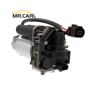 <span class=keywords><strong>Prix</strong></span> usine A8 D5 Kit de pompe de compresseur à Suspension pneumatique 4N2 4N8 4NC 4NL 4N0616005 4N0616005E 4N0616005D pour A8 D5 <span class=keywords><strong>Audi</strong></span> 2017- - Product Image 2