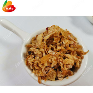 Rau Chiên Ngon Hành Tây Hà Lan Hành Tây Chiên - Product Image 3