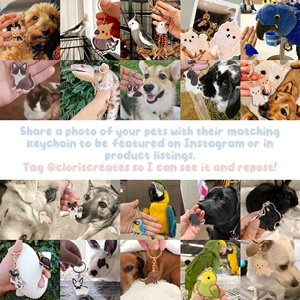 OEM Odm อะนิเมะ แมวสีดำในชุดทักซิโด้ อะคริลิค PET ลายการ์ตูนชิบิ สัตว์น่ารัก สำหรับคนรักงานศิลปะ ประดับกลิตเตอร์ น่ารัก คาวาอิ ลูกแมวน่ารัก  Loss <span class=keywords><strong>Me</strong></span> - Product Image 5