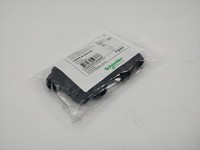 VW3M9512 Presse-étoupe LXM32I M16 10 pièces