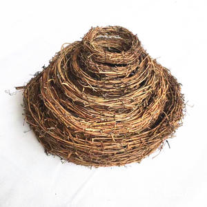 रतन रिंग फूल की दुकान डिय हाथ से बने दरवाजे पर लटकी पुष्प पुष्प पुष्प पुष्प पुष्प पुष्प पुष्प पुष्प पुष्प पुष्प अर्पित - Product Image 4