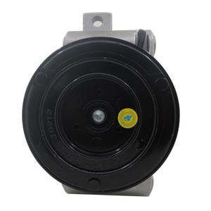 Compresseur de climatisation automobile DKS20 pour Ford Mustang F-150 Transit-150 250 CO BL3Z19703A 6512905 168662 167662 2022219 - Product Image 3