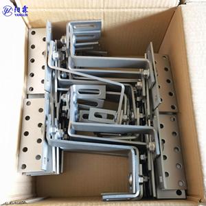 Support <span class=keywords><strong>de</strong></span> <span class=keywords><strong>fixation</strong></span> <span class=keywords><strong>de</strong></span> <span class=keywords><strong>toit</strong></span> réglable SUS304 <span class=keywords><strong>crochet</strong></span> <span class=keywords><strong>de</strong></span> <span class=keywords><strong>toit</strong></span> <span class=keywords><strong>pour</strong></span> supports <span class=keywords><strong>de</strong></span> montage <span class=keywords><strong>de</strong></span> <span class=keywords><strong>toit</strong></span> <span class=keywords><strong>de</strong></span> tuile solaire Pv - Product Image 5