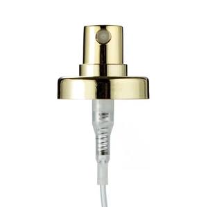 Hot bán Chai <span class=keywords><strong>PET</strong></span> nước Mist Spray <span class=keywords><strong>60ml</strong></span> 100ml 120ml với siêu mịn Mist Snap không có rò rỉ tùy chỉnh màu sắc cho dầu gội Lotion - Product Image 3