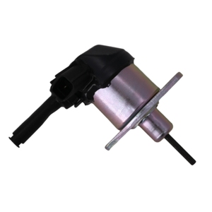 שסתומי בקרה סולנואיד 1 g772-60010 v3007 <span class=keywords><strong>24</strong></span> וולט עבור דגמי טרקטור kx0574 kx0803t m6040dt1 m6040dtc m6040dtc m6040f m6040f1 m6040f m6040f1