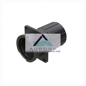 Boîtiers de connecteurs circulaires de haute qualité GTC01A28-6S-LC - Product Image 1