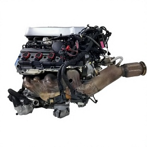 วงแหวนลูกสูบกระบอกสูบกลางสำหรับรถ Audi R8 4.2 V8 5.2 V10เครื่องยนต์ลูกสูบก้านสูบสูบเครื่องยนต์ขนาดกลางวงแหวนลูกสูบ byh cng/ CAU dmw 0791000003 - Product Image 5