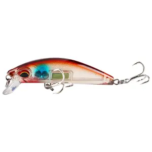 fishing lure blanks wholesale, fishing lure blanks wholesale Suppliers and  Manufacturers at