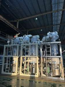 آلة تجميد وآلة صنع الثلج الأنبوبي الجديدة لعام <span class=keywords><strong>2026</strong></span> مناسبة لتجهيز الأغذية ومعدات الأسواق والسوبر ماركت - Product Image 6