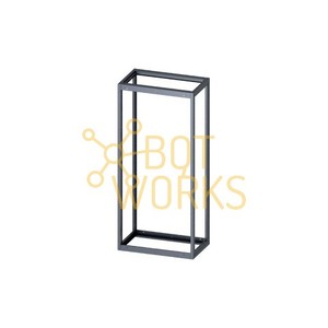 Siemens 8MF12062GS30 - Nuovo - Product Image 1