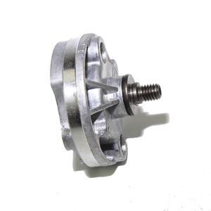 GY6 <span class=keywords><strong>125</strong></span> 150 1P52QMI Pompe à <span class=keywords><strong>huile</strong></span> <span class=keywords><strong>moteur</strong></span> pour <span class=keywords><strong>scooter</strong></span> Démarrage électrique CDI Allumage 4 temps Etat neuf - Product Image 6