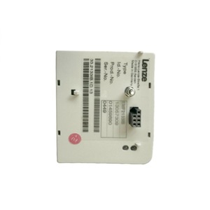 โมดูลแปลงความถี่เลนเซ่ Emf2133ib Ip68 ผลิตในเยอรมนีสำหรับอุปกรณ์เครื่องจักรวิศวกรรมไฟฟ้า - Product Image 5