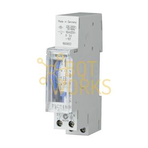 Eaton 167388 - Neuf - Product Image 1