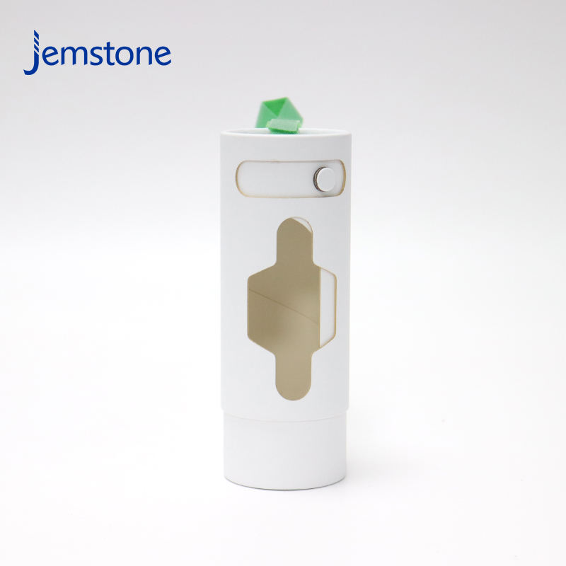 ปรับแต่งได้