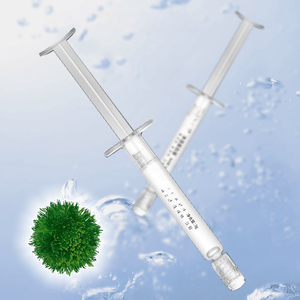 Crème en Gros Correctrice Éclaircissante aux Épices de Spongilla et Bio-Microneedling pour le Visage – Élimine les Taches Noires et Foncées - Product Image 3