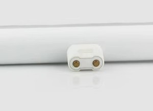 Espejo de maquillaje <span class=keywords><strong>Linestra</strong></span> PC Cover <span class=keywords><strong>LED</strong></span> Lamp s14s & s14d <span class=keywords><strong>LED</strong></span> tube - Product Image 5